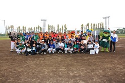 20131102アサヒビールイベント＠東予 - 888.jpg